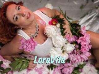LoraVita