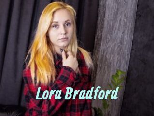 Lora_Bradford
