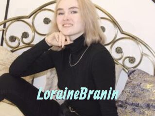 LoraineBranin
