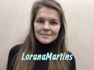 LoranaMartins