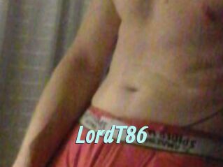 LordT86