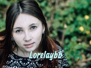 Lorelaybb