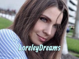 LoreleyDreams