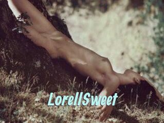LorellSweet