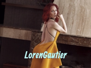 LorenGautier