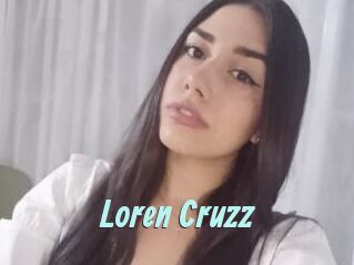 Loren_Cruzz