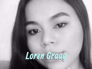 Loren_Graay