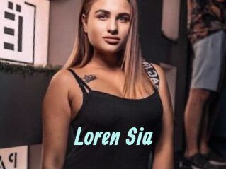 Loren_Sia