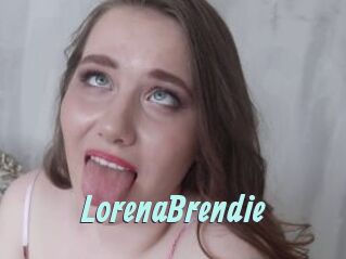 LorenaBrendie