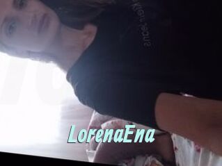 LorenaEna