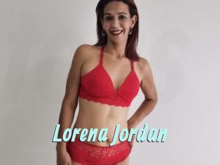 Lorena_Jordan