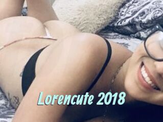 Lorencute_2018