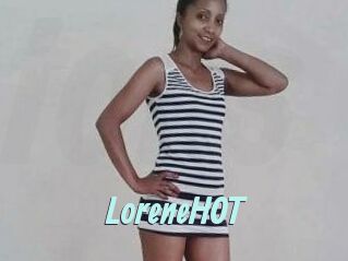 LoreneHOT