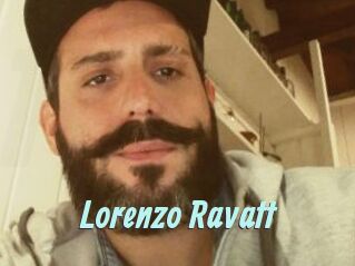 Lorenzo_Ravatt