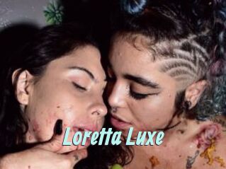 Loretta_Luxe