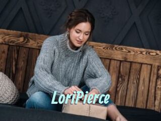 LoriPierce