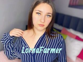 LornaFarmer