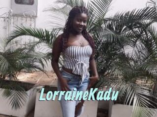 LorraineKadu