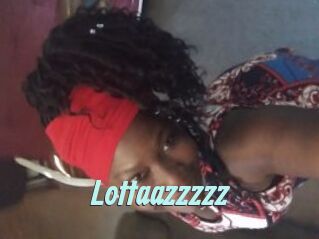 Lottaazzzzz