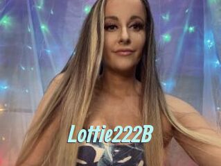 Lottie222B