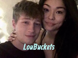 LouBuckets