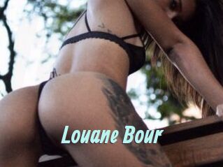 Louane_Bour