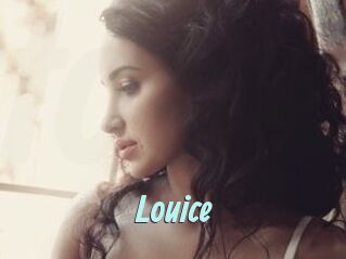 Louice