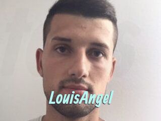 LouisAngel