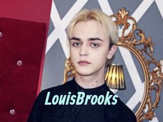 LouisBrooks
