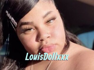LouisDollxxx