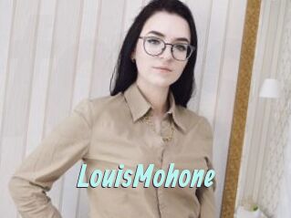 LouisMohone