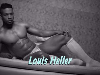 Louis_Heller