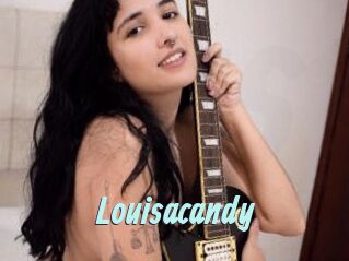Louisacandy