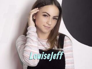 LouiseJeff