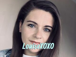 LouiseXOXO