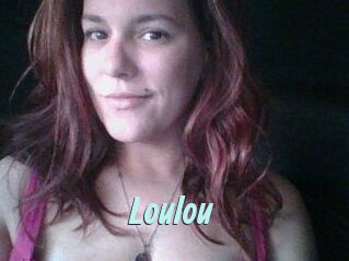 Loulou_