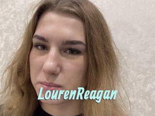 LourenReagan