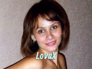 Lova_X