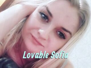 Lovable_Sofia