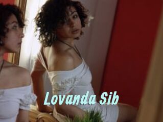 Lovanda_Sib