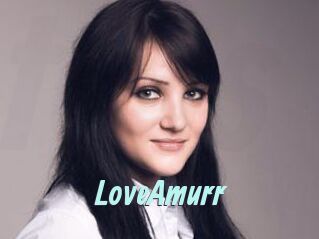 LoveAmurr