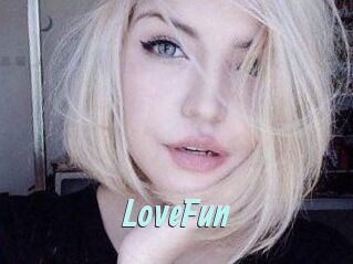 LoveFun_