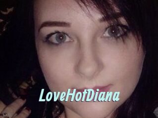 Love_HotDiana
