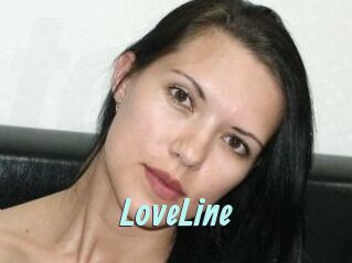 LoveLine