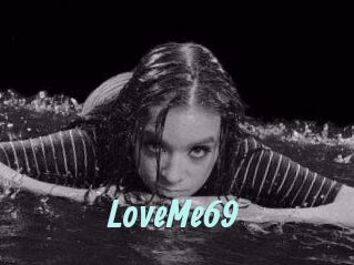 LoveMe69_
