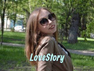 LoveStory