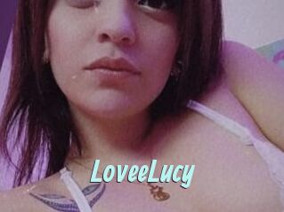 LoveeLucy