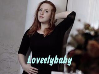 Loveelybaby