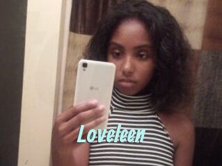 Loveleen