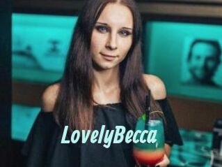 LovelyBecca_